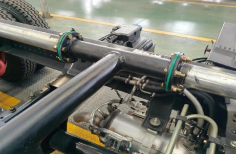 ��ˮ܇�ܵ��ߴ�_��ˮ܇���ܵ����_������ˮ܇�ܵ����|(zh��)�c��ˇ��������