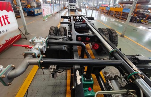 ��ˮ܇�ܵ��ߴ�_��ˮ܇���ܵ����_������ˮ܇�ܵ����|(zh��)�c��ˇ��������