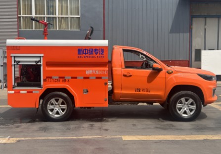 ��򌸣��Ƥ��������ˮ܇_�Н���XZL5045GSS6�͞�ˮ܇