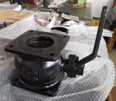 �n�����ֱͨ���y