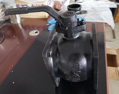 �n�����ֱͨ���y