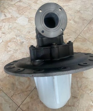 �n�������Ʒ����y