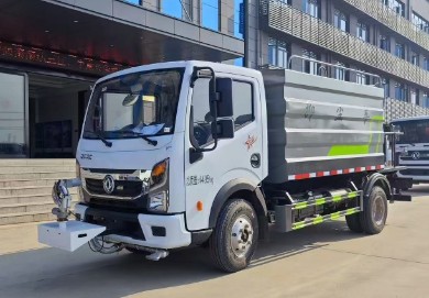 �|�L������T17�{�ƞ�ˮ܇_�v����CLT5042TDYEQ6�Ͷ๦���։m܇