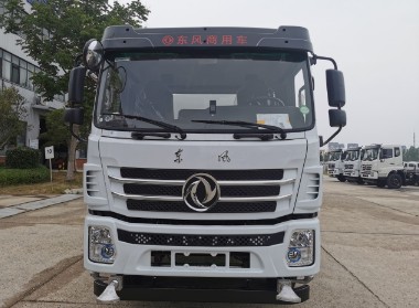 ��������ˮ܇_�|�L(f��ng)�S����ˮ܇_�|�L(f��ng)�¿�D17��ˮ܇