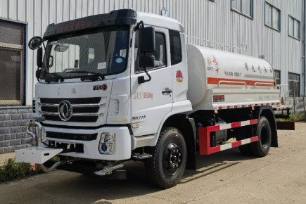 ��������ˮ܇_�|�L(f��ng)�S����ˮ܇_�|�L(f��ng)�¿�D17��ˮ܇