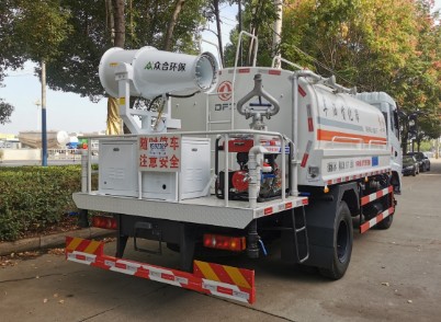 ��������ˮ܇_�|�L(f��ng)�S����ˮ܇_�|�L(f��ng)�¿�D17��ˮ܇