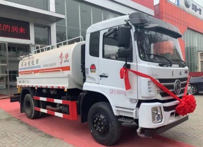 ��������ˮ܇_�|�L(f��ng)�S����ˮ܇_�|�L(f��ng)�¿�D17��ˮ܇