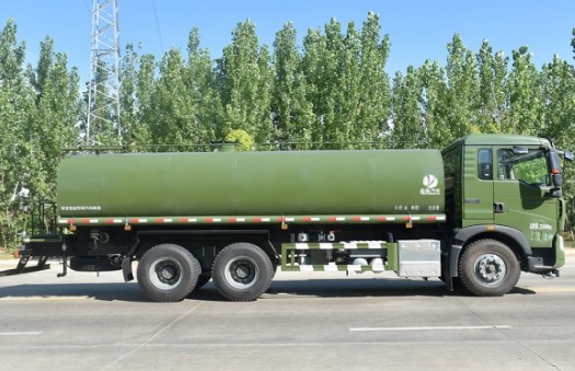 ��������304���P䓞�ˮ܇_��������20����ˮ�����\ˮ܇