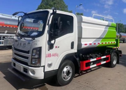 �������K5�{�ƞ�ˮ܇_������BLT5040TYHH6��·���B�o܇