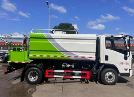 �������K5�{�ƞ�ˮ܇_������BLT5040TYHH6��·���B�o܇