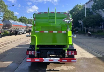 �������K5�{�ƞ�ˮ܇_������BLT5040TYHH6��·���B�o܇