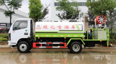 �{�ƞ�ˮ܇�DƬ