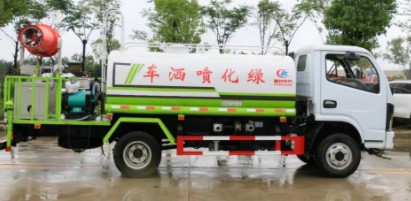 �{�ƞ�ˮ܇�DƬ