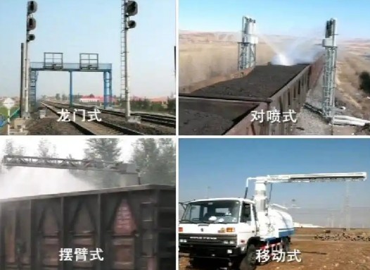 �����b�ÿɷ֞����Tʽ������ʽ���[��ʽ���Ƅ�ʽ