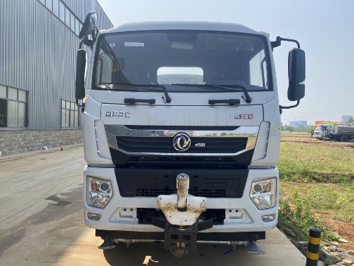 �|�L(f��ng)�P����9�����(q��)��ˮ܇(ch��)_CLT5125GPSEQ6�;G������܇(ch��)3