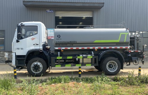 �|�L(f��ng)�P����9�����(q��)��ˮ܇(ch��)_CLT5125GPSEQ6�;G������܇(ch��)4