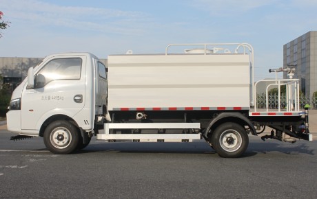 �|�L;�ݼ�늄�5����ˮ܇_�|�L;�ݼ�늄�4��·���B�o܇3