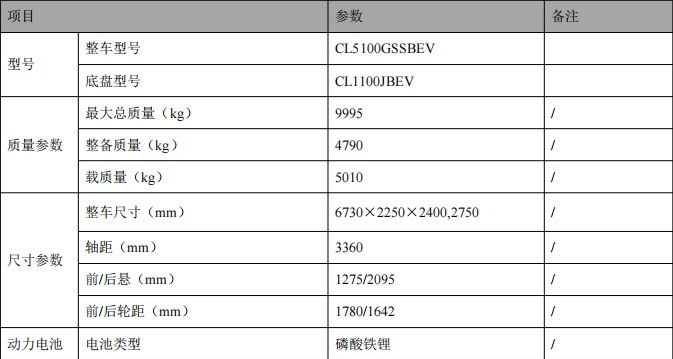 ����Ҽ��10������Դ��ˮ܇_������CL5100GSSBEV�ͼ�늄�(d��ng)��ˮ܇