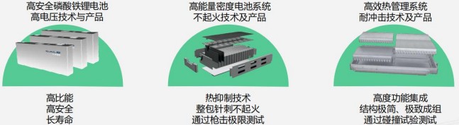 ����Ҽ��10������Դ��ˮ܇_������CL5100GSSBEV�ͼ�늄�(d��ng)��ˮ܇