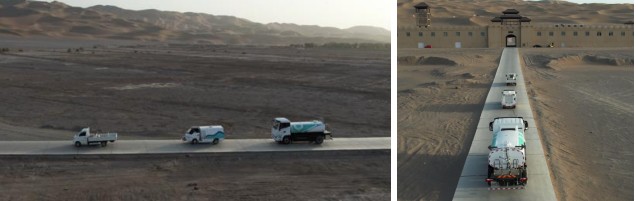 ����Ҽ��10������Դ��ˮ܇_������CL5100GSSBEV�ͼ�늄�(d��ng)��ˮ܇