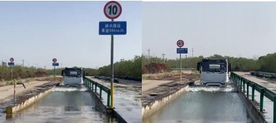 ����Ҽ��10������Դ��ˮ܇_������CL5100GSSBEV�ͼ�늄�(d��ng)��ˮ܇