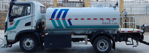 ����Ҽ��10������Դ��ˮ܇_������CL5100GSSBEV�ͼ�늄�(d��ng)��ˮ܇