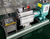 ����Ҽ��10������Դ��ˮ܇_������CL5100GSSBEV�ͼ�늄�(d��ng)��ˮ܇