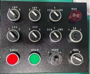 ����Ҽ��10������Դ��ˮ܇_������CL5100GSSBEV�ͼ�늄�(d��ng)��ˮ܇