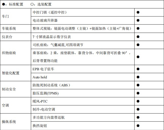 ����Ҽ��10������Դ��ˮ܇_������CL5100GSSBEV�ͼ�늄�(d��ng)��ˮ܇