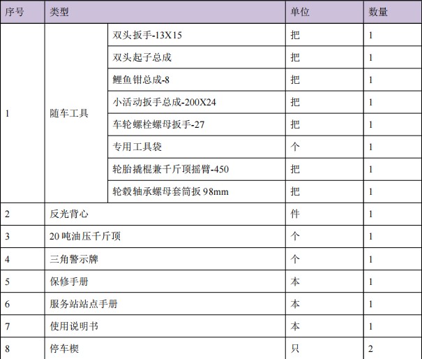 ����Ҽ��10������Դ��ˮ܇_������CL5100GSSBEV�ͼ�늄�(d��ng)��ˮ܇