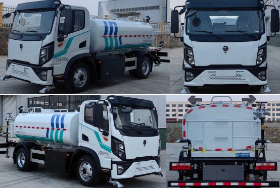 ����Ҽ��10������Դ��ˮ܇_������CL5100GSSBEV�ͼ�늄�(d��ng)��ˮ܇2