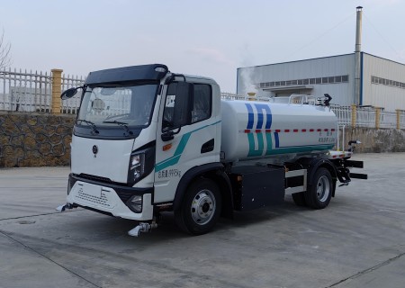 ����Ҽ��10������Դ��ˮ܇_������CL5100GSSBEV�ͼ�늄�(d��ng)��ˮ܇3