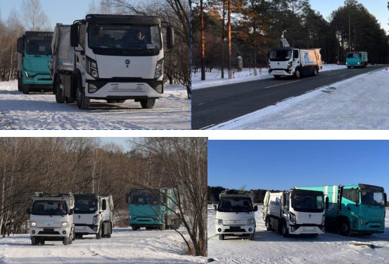 ����Ҽ��10������Դ��ˮ܇_������CL5100GSSBEV�ͼ�늄�(d��ng)��ˮ܇4