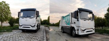 ����Ҽ��10������Դ��ˮ܇_������CL5100GSSBEV�ͼ�늄�(d��ng)��ˮ܇5