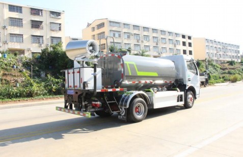 �|�L�P����5����늄Ӟ�ˮ܇_CLT5080GPSEQBEV�ͼ�늄ӾG������܇