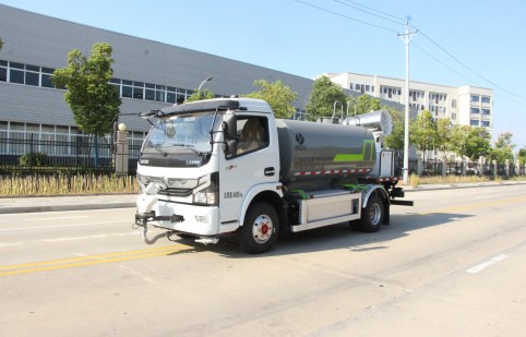 �|�L�P����5����늄Ӟ�ˮ܇_CLT5080GPSEQBEV�ͼ�늄ӾG������܇4