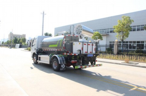 �|�L�P����5����늄Ӟ�ˮ܇_CLT5080GPSEQBEV�ͼ�늄ӾG������܇5