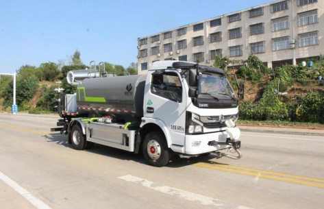 �|�L�P����5����늄Ӟ�ˮ܇_CLT5080GPSEQBEV�ͼ�늄ӾG������܇2