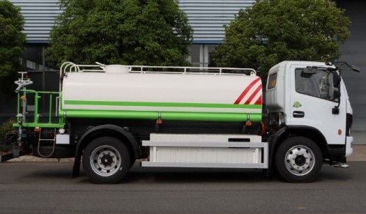 �|�L(f��ng)�P���ؼ�8��늄Ӟ�ˮ܇_������CL5120GSSBEV�ͼ�늄Ӟ�ˮ܇