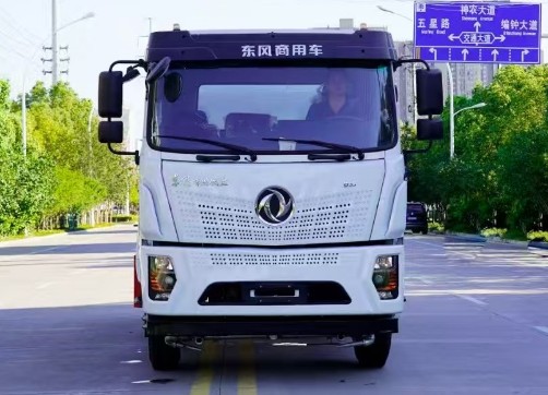 �|�L���õױP12����ˮ܇_�¿�|�LD3S��ˮ܇12����ˮ܇