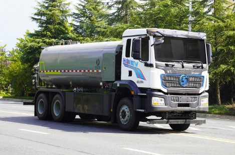 �������M3000E늄Ӷ๦���։m܇_�v����CLT5250TDYSXBEV-1�ͼ�늄Ӷ๦���։m܇