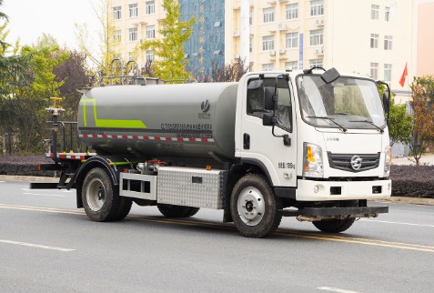 �|�L�A��늄Ӟ�ˮ܇_�v����CLT5122GPSFDBEV�ͼ�늄ӾG������܇