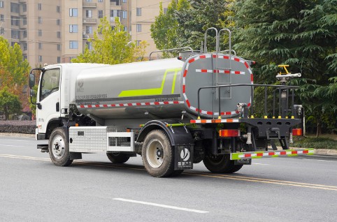 �|�L�A��늄Ӟ�ˮ܇_�v����CLT5122GPSFDBEV�ͼ�늄ӾG������܇