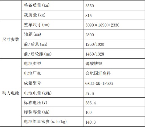 Ҽ��4.5t��늄�(d��ng)���bжʽ����܇_������CL5048ZZZBEV�ͼ�늄�(d��ng)���bжʽ����܇