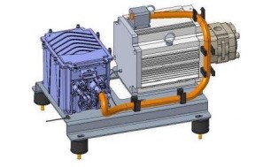 �D 1 늙C(j��)Һ���C(j��)�M