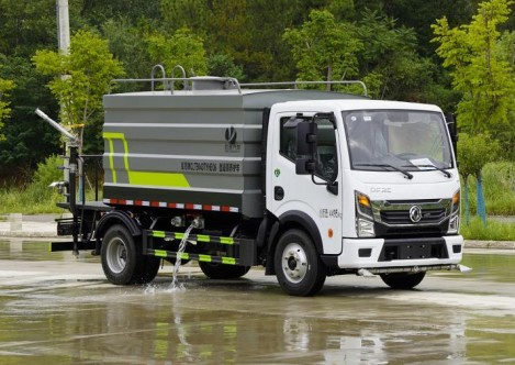 �|�L������7���{�ƞ�ˮ܇_ȫ��158�R��_�v����CLT5043TYHEQ6��·���B�o܇