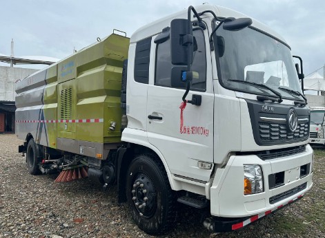 ϴ��܇���U��˾_ϴ��܇���U�r��_ϴ��܇��������Xһ��/һ���£�