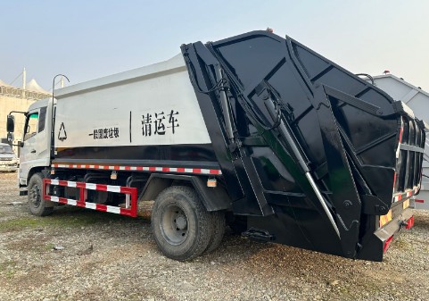 �|�L(f��ng)���\���s����܇